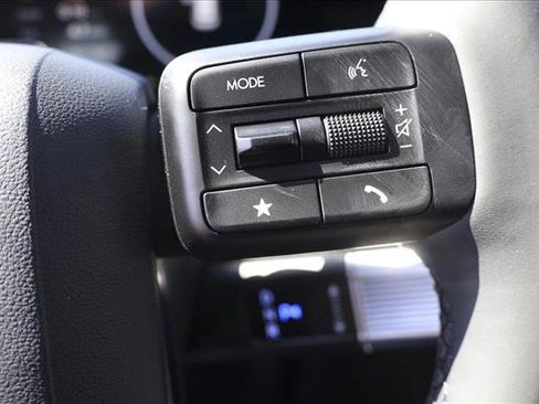 New 2026 Hyundai Santa Fe Calligraphy w/ Tow & Go Package image 16