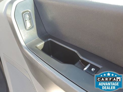 Used 2024 Ford F350 XLT image 47