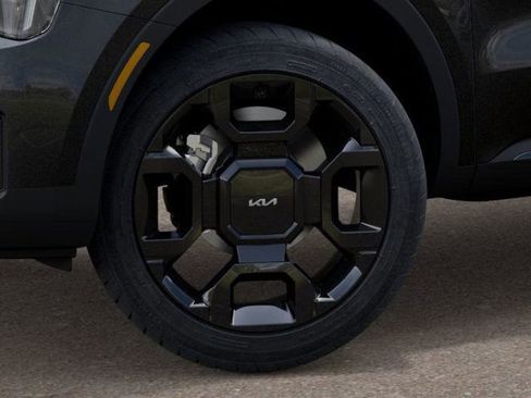 New 2026 Kia Sorento SX Prestige AWD/4WD image 9