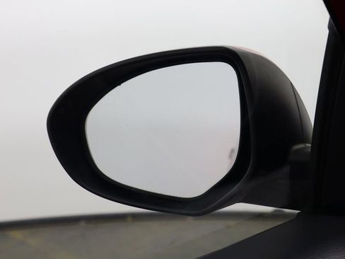 Used 2010 MAZDA MAZDA3 s Grand Touring FWD image 32