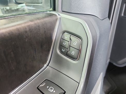 New 2026 Ford F350 Lariat AWD/4WD image 13