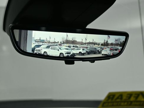 New 2026 GMC Sierra 1500 Denali image 32