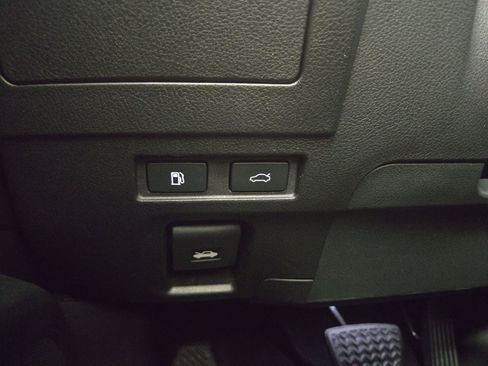 Used 2021 Lexus ES 350 w/ Premium Package image 26