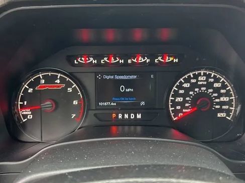 Used 2019 Ford F150 XLT w/ Equipment Group 302A Luxury AWD/4WD image 30