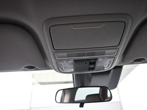 Used 2019 Honda Odyssey EX image 12