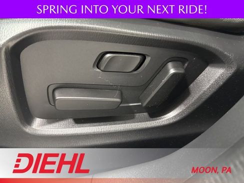 Used 2018 MAZDA CX-5 Grand Touring w/ Premium Package image 23