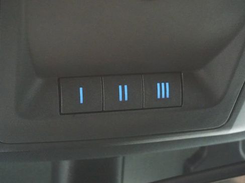 Certified 2022 RAM 1500 Classic Warlock w/ Electronics Group image 39