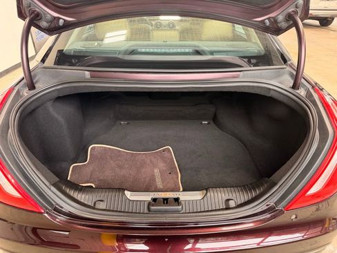 Used 2017 Jaguar XJ L Portfolio image 7