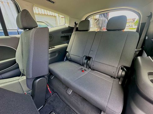 New 2026 Hyundai Ioniq 9 SE image 25