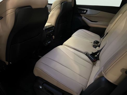 Used 2024 Acura MDX SH-AWD image 20