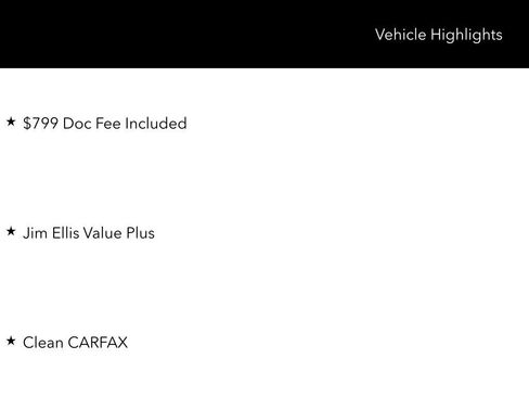 Used 2019 Honda Accord EX-L image 4