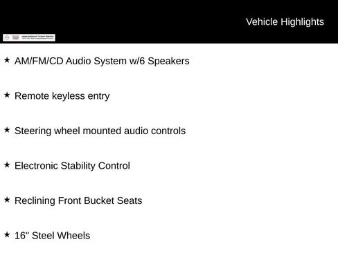 Used 2015 Nissan Xterra X image 5