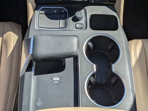 Used 2022 Acura MDX Technology image 17