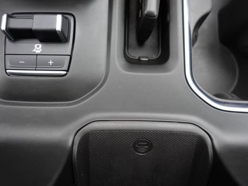 Used 2022 GMC Sierra 1500 Denali AWD/4WD image 51