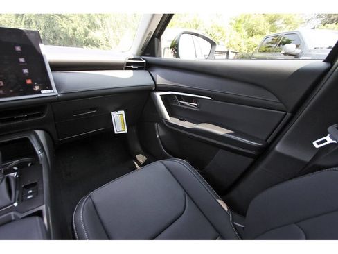 New 2026 MAZDA CX-5 2.5 S w/ Premium Plus Package AWD/4WD image 8