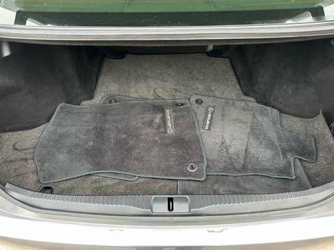 Used 2013 Lexus GS 350 w/ Premium Pkg image 18