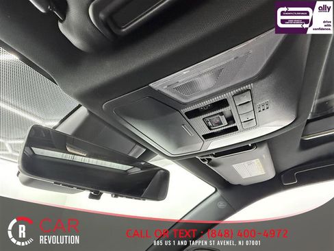 Used 2022 Toyota RAV4 XSE image 27