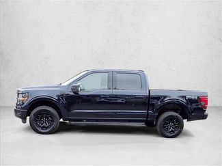 New 2026 Ford F150 XLT AWD/4WD video 2