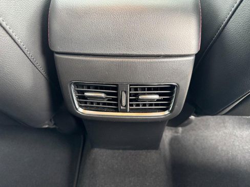 Used 2024 MAZDA CX-5 Carbon Edition image 16