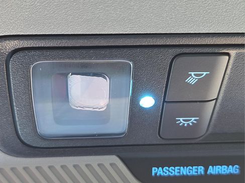 Used 2025 Ford F350 XL image 21