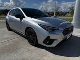 New 2025 Subaru Impreza RS image 3