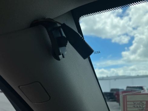 Used 2014 Jeep Patriot Sport w/ Power Value Group FWD image 22