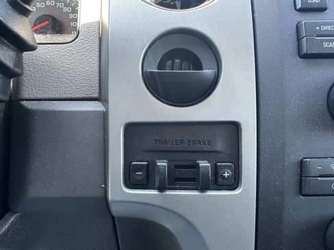 Used 2010 Ford F150 2WD Regular Cab image 25