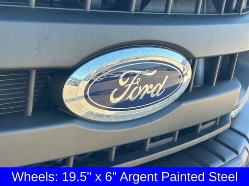 Used 2021 Ford F450 XL AWD/4WD image 19