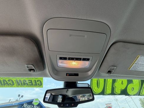 Used 2022 Chevrolet Colorado LT w/ Fleet Safety Package RWD image 20