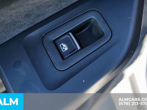 Used 2024 Volkswagen GTI S image 50