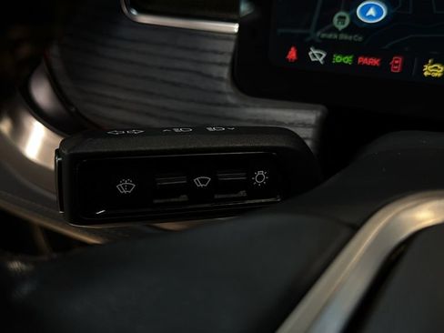 Used 2022 Rivian R1T Launch Edition AWD/4WD image 47