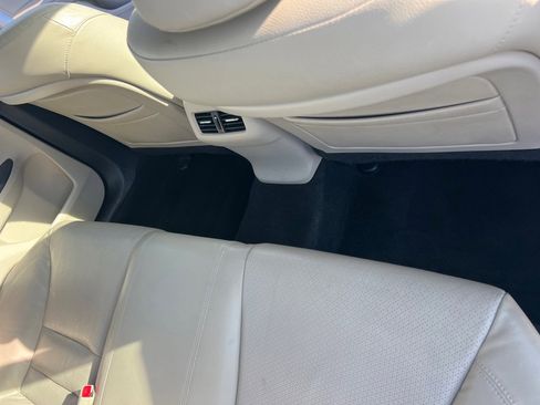 Used 2013 Honda Accord EX-L image 16