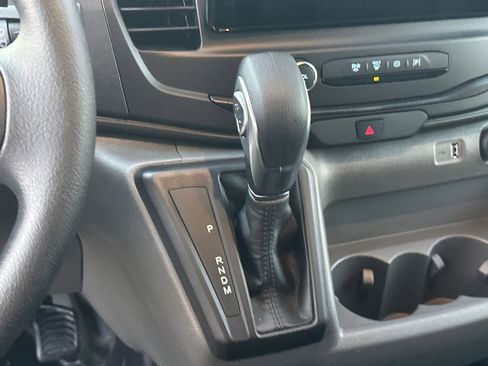 Used 2026 Ford Transit 350 148 High Roof Extended image 28