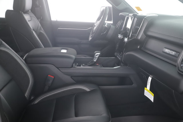 New 2026 RAM 1500 RHO AWD/4WD image 31