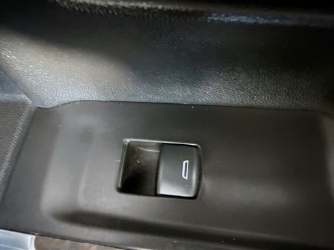 Used 2020 GMC Sierra 1500 Denali w/ Denali Ultimate Package image 30