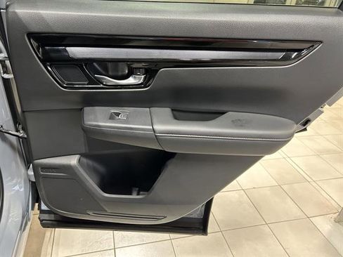 Used 2024 Honda CR-V Sport Touring image 20