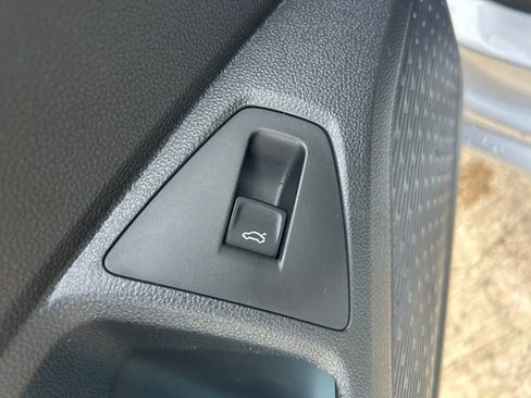 New 2026 Volkswagen Jetta Sport FWD image 50