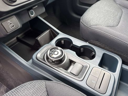 New 2025 Ford Maverick XL w/ 4K Tow Package image 11