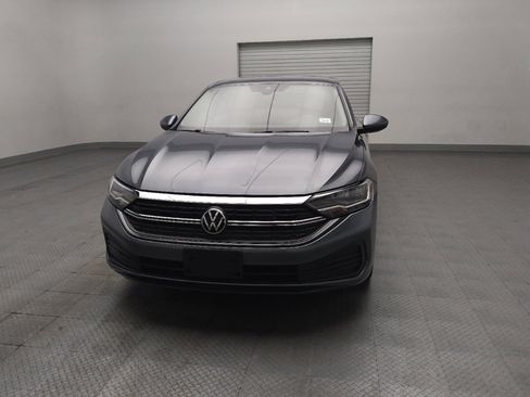 Used 2022 Volkswagen Jetta S FWD image 15