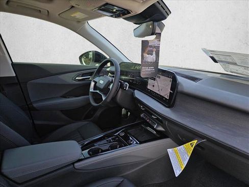 New 2026 Audi Q3 quattro 2.0T image 11