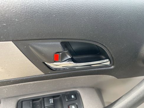 Used 2011 Honda CR-V EX image 12