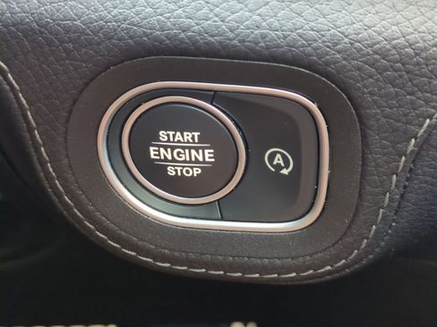 Used 2024 Mercedes-Benz GLE 53 AMG 4MATIC image 33
