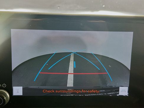 Used 2024 Toyota RAV4 XLE image 23