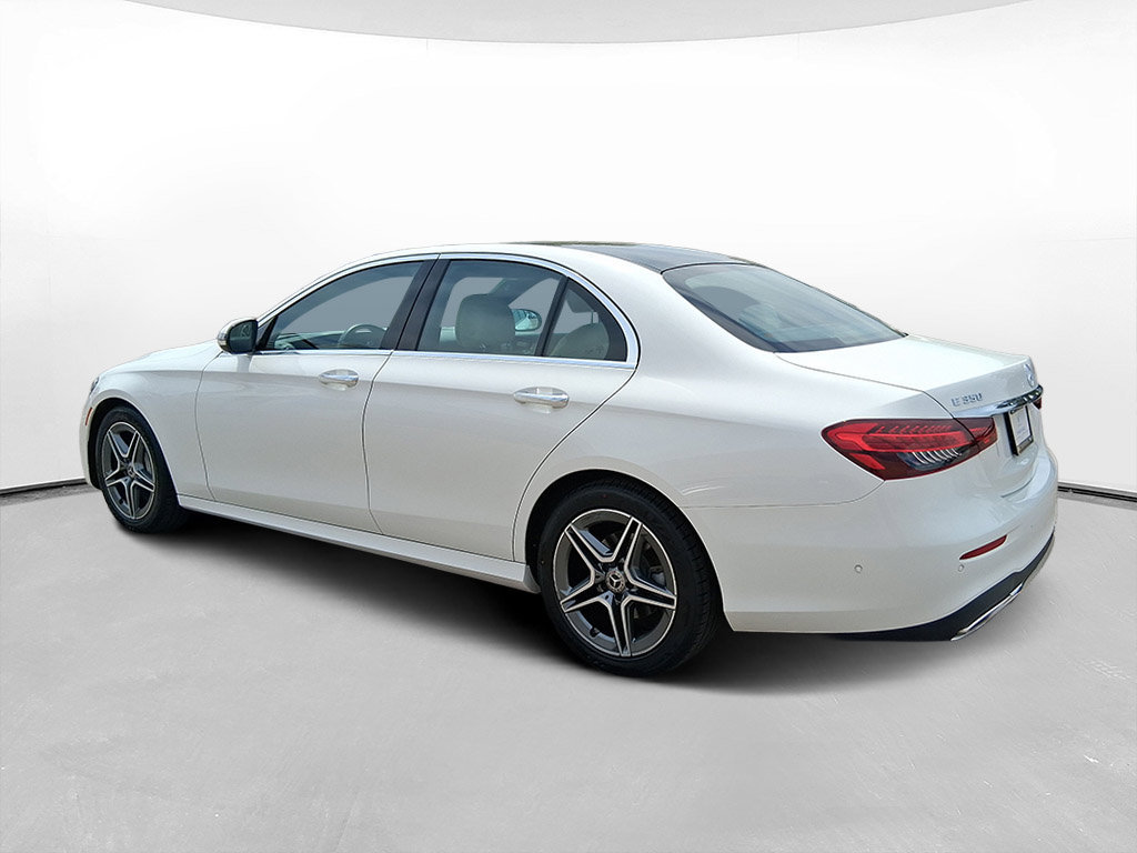 Used 2021 Hyundai Sonata SEL FWD image 8