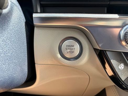 Used 2023 Kia Telluride SX AWD/4WD image 6