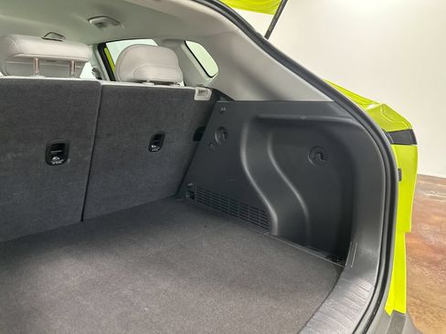 Used 2025 Hyundai Kona SEL FWD image 82