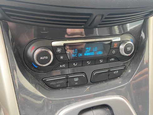 Used 2013 Ford Escape SEL AWD/4WD image 18