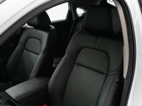 Certified 2024 Honda Civic EX-L image 13