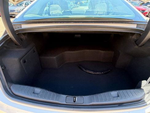 Used 2016 Lincoln MKZ Hybrid w/ Equipment Group 600A Reserve image 30