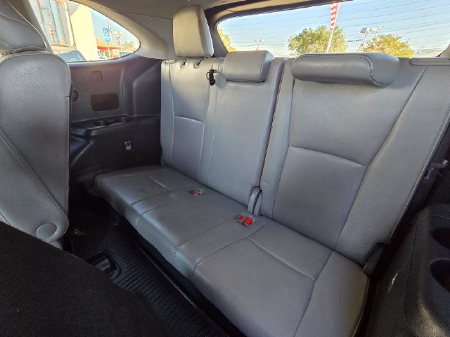 Used 2021 Toyota Highlander Platinum AWD/4WD image 25